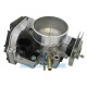 PIECES POUR SYSTEMES DE GESTION MOTEUR